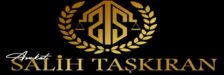 TAŞKIRAN HUKUK BÜROSU
